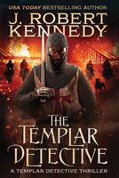 The Templar Detective