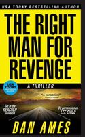 The Right Man For Revenge