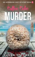 Coffee Cake & Murder