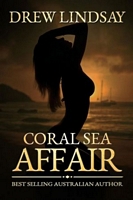 Coral Sea Affair