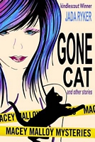 Gone Cat and Other Stories
