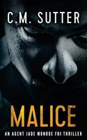 Malice