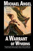 A Warrant of Wyverns