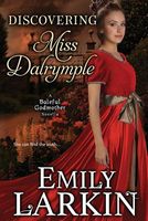 Discovering Miss Dalrymple