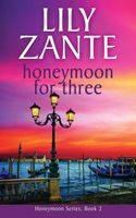 Honeymoon For Three