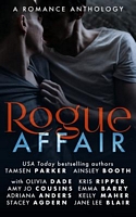 Rogue Affair