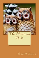 The Christmas Owls