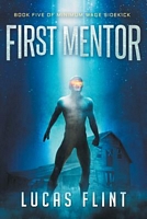 First Mentor