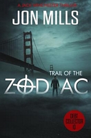 Trail of the Zodiac