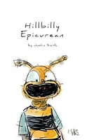 Hillbilly Epicurean