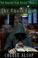 The Ghost Files