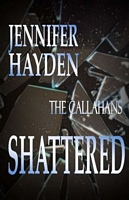 Shattered