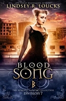 Blood Song