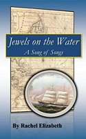 Jewels on the Water