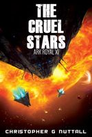 The Cruel Stars