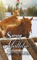 Saving Mistletoe