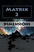 Matrix 2