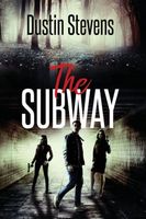 The Subway