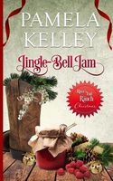 Jingle-Bell Jam