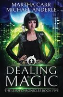 Dealing in Magic