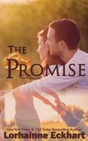 The Promise