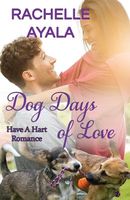 Dog Days of Love