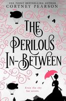 The Perilous In-Between