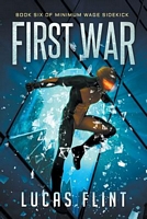 First War