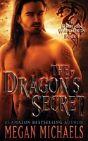 The Dragon's Secret