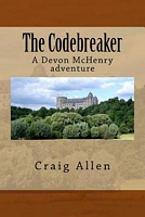 The Codebreaker