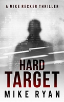 Hard Target