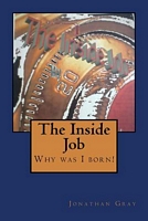 The Inside Job