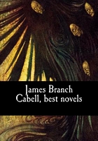 James Branch Cabell's Latest Book