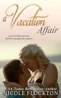 A Vacation Affair