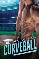 Curveball