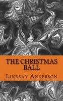 The Christmas Ball