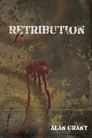 Retribution