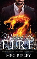 Marked By Fire