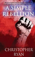 A Simple Rebellion