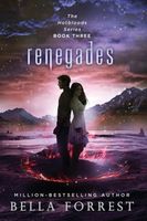 Renegades