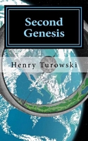 Second Genesis