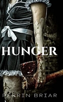 Hunger