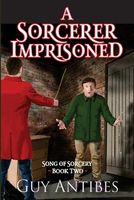 A Sorcerer Imprisoned