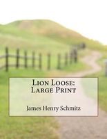 James H. Schmitz's Latest Book