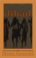 Jihad