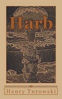 Harb