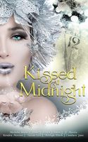 Kissed at Midnight