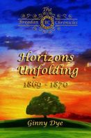 Horizons Unfolding