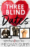 Three Blind Dates