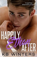 Happily Ethan After